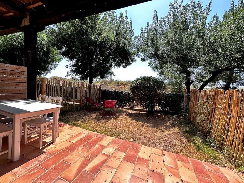 Appartement Avec Jardin Privatif Au Calme Place De Parking *
